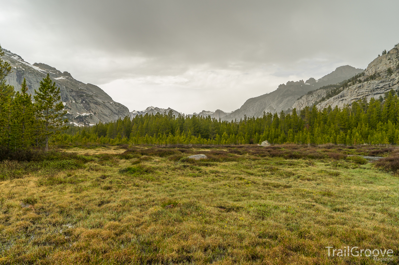 Pictured Rocks Backpacking: The 42-Mile Ultimate Guide