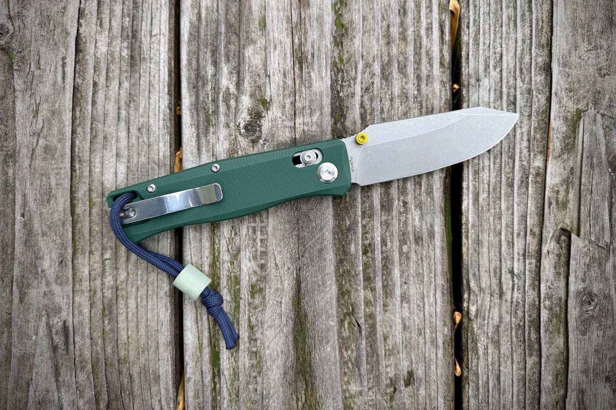 Flytanium BEEF Customization: The Ultimate Upgrade Guide