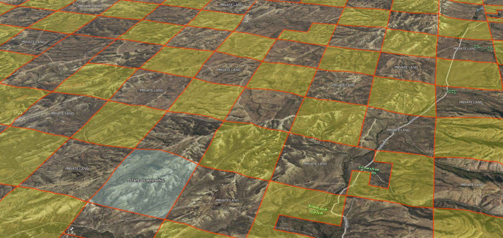 Montana Corner Crossing: 2026 Legal Status & Guide
