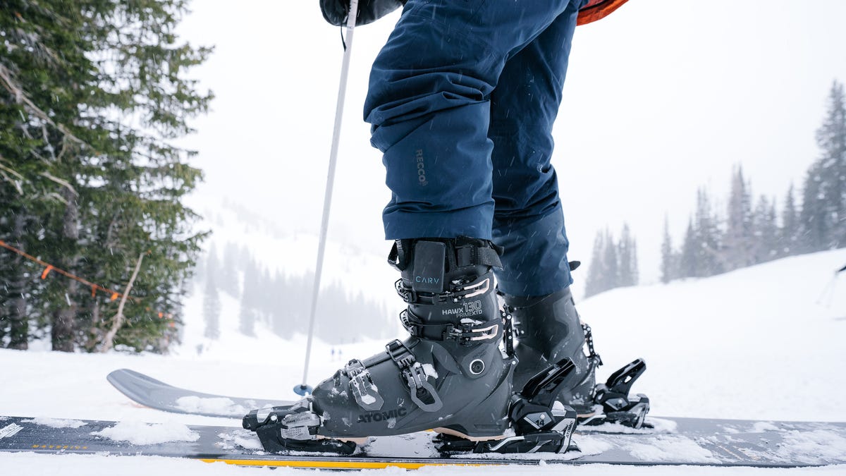 Best Outdoor Gear