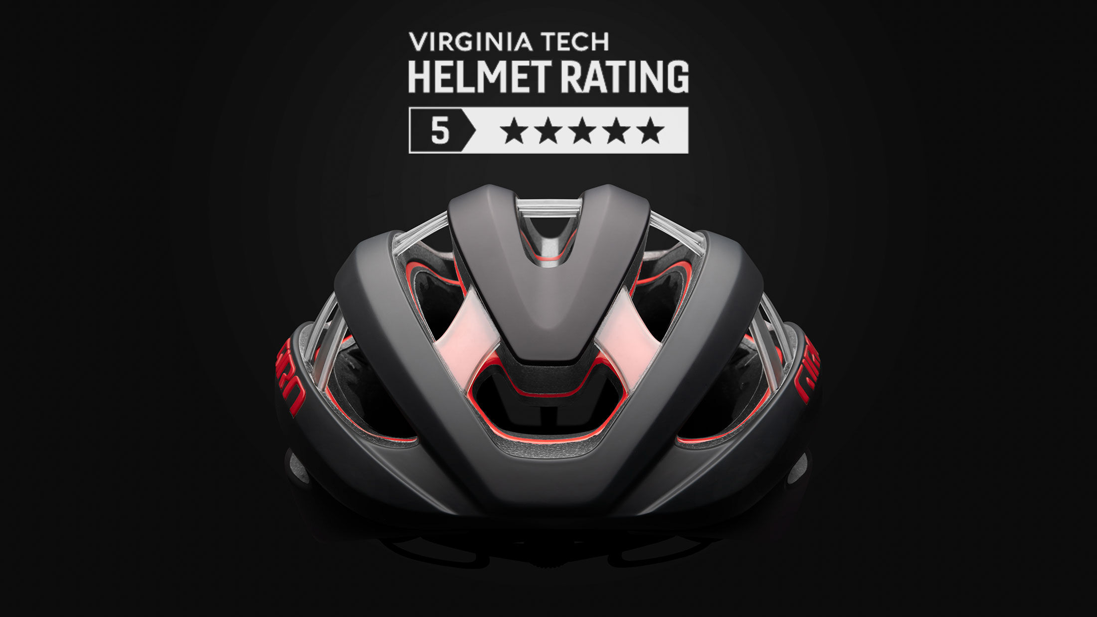 Giro Aries Review: Top-Rated Safety & Performance